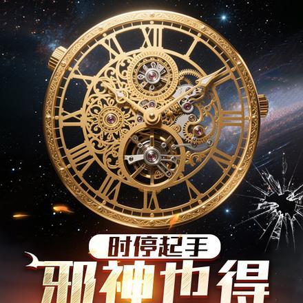 砍太阳的剑圣