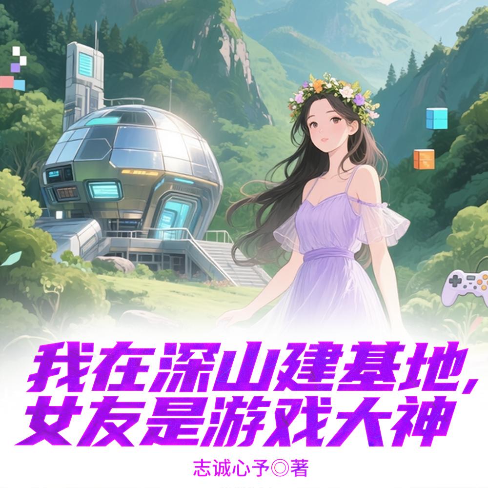 快穿之年糕的精彩人生