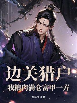 绝地求生之王者回归