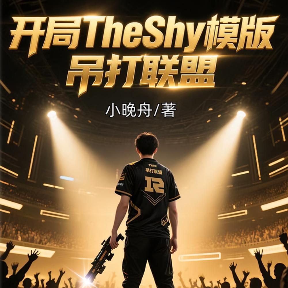稷下春秋