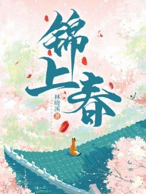 无剑无声无雨