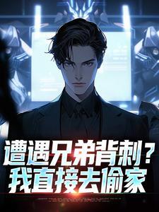 人在北宋,开局打断西夏脊梁！