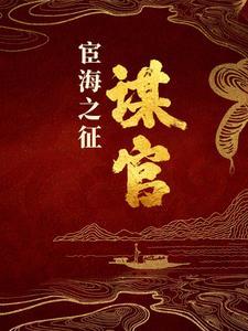面馆