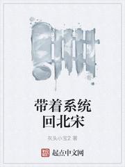 教我如何不想他by梦筱二笔趣阁无弹窗