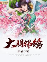 渣攻改造，但恋爱脑