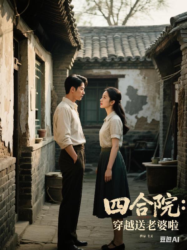 女扮男装做爱豆的日子NPH全洁