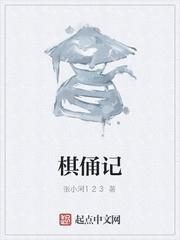 【主/攻】哥哥太爱我了怎么办