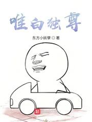 天灾？哥哥別怕！糖宝囤货带飞你