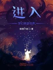打造传媒巨头，从电锯惊魂开始
