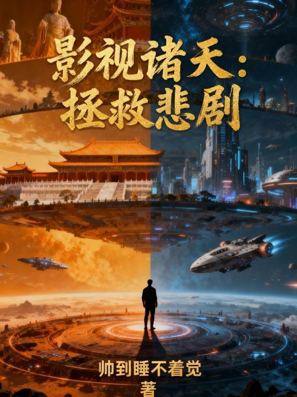 快穿:攻略兄弟白月光后,我慌了