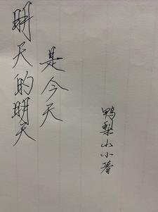系统你让我赢,我就偏偏输给你看
