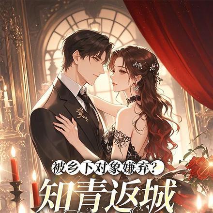 养了一只狸花猫原著小说笔趣阁在线阅读