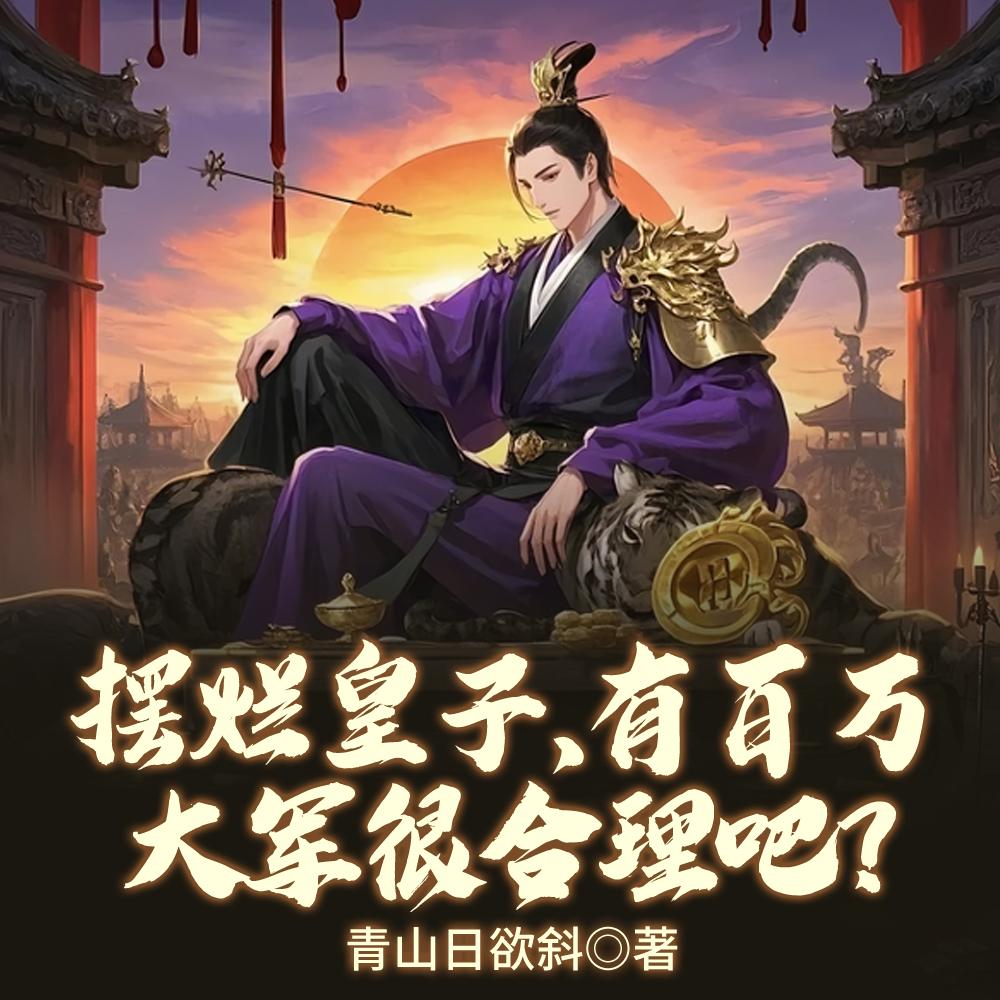 董天宝穿越令狐冲，强娶岳灵珊