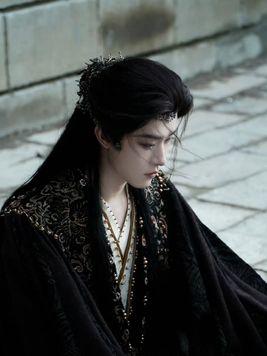 穿成合欢宗妖女,可我只想长生啊