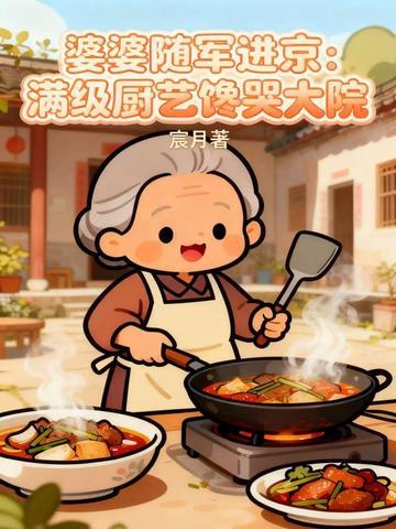 竹马帮我做擦边直播？（高H）