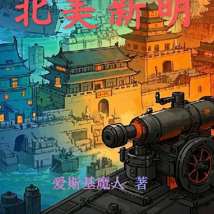 都市风流圣医