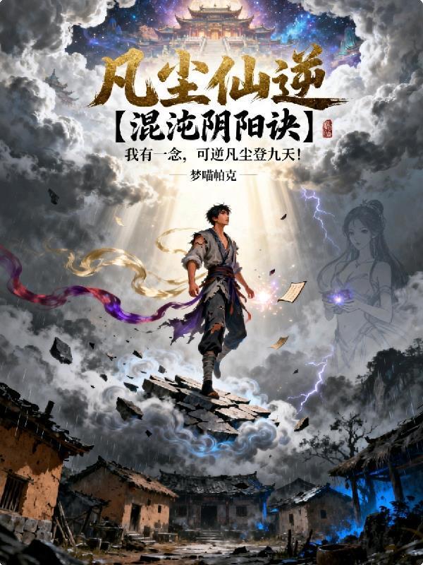 古今倒卖爆赚万亿,缔造黄金帝国