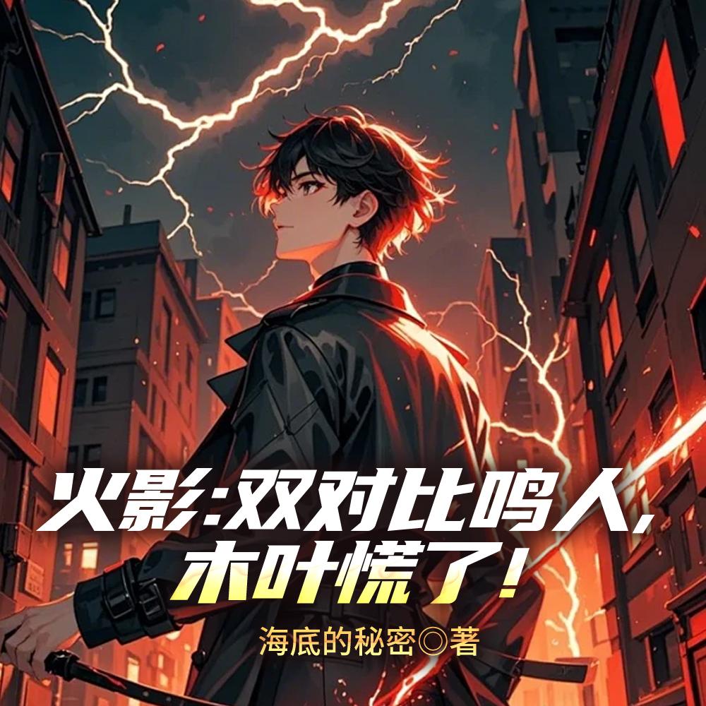 首辅绝嗣，我连生三子全家宠上天