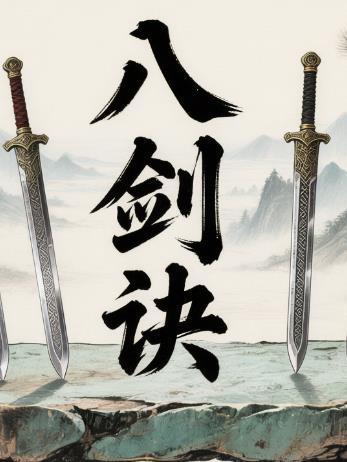 系统识别大帝为蝼蚁，我一拳秒杀