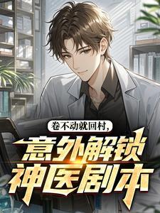 论残疾alpha在耽美np文中如何生存