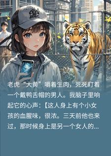 海贼：开局忽悠红发，成了三贱客老大
