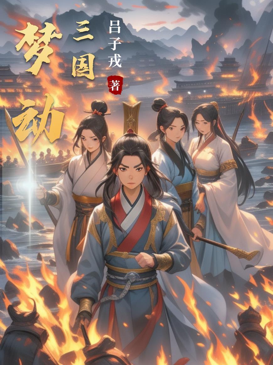 会演戏的炮灰逆袭