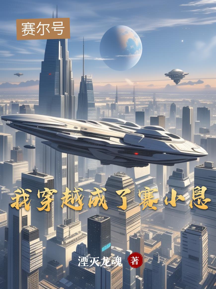 黑雾末世,我冰火双修