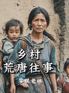 飞星入命