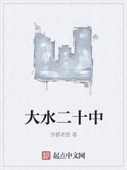 半岛：我真不是爱豆啊