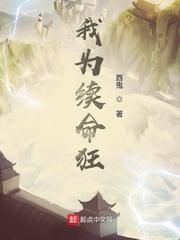 雨意荒唐小说by州府小十三