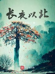 大宋工业崛起笔趣阁最新章节更新内