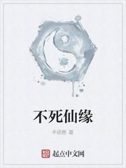 进厂后，终于知道了什么是真爱