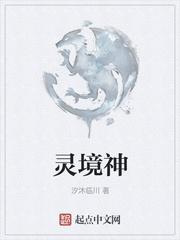 开局曝光古人皇功业，惊呆皇帝们
