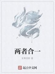 每天增加1%一年下来是多少
