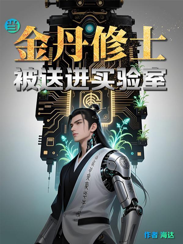 英雄乐园