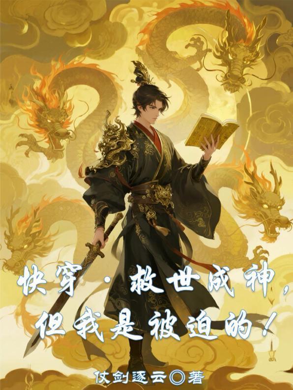 煅天道