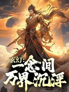 绍宋
