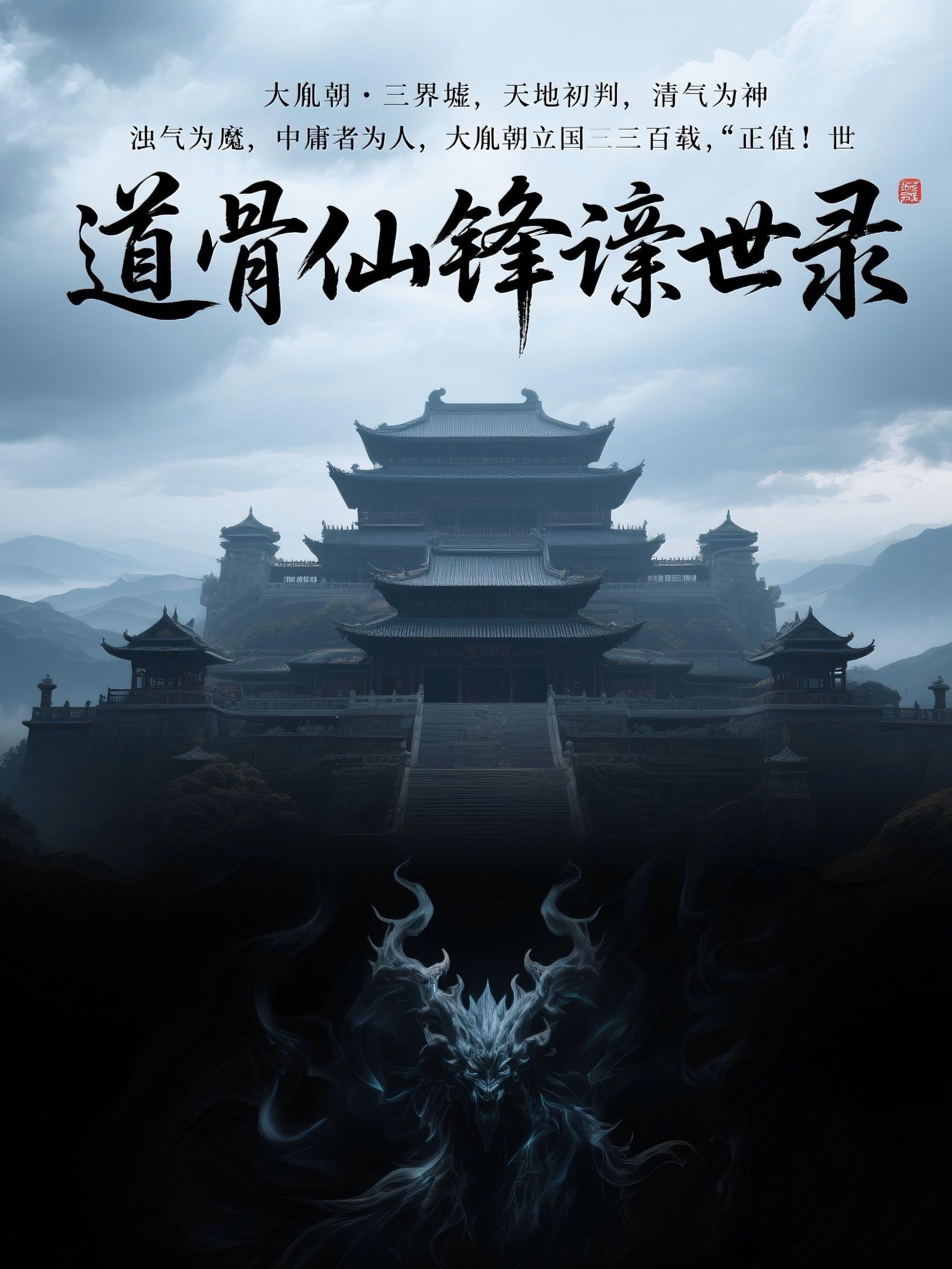 多子多福系统，开局上交国家