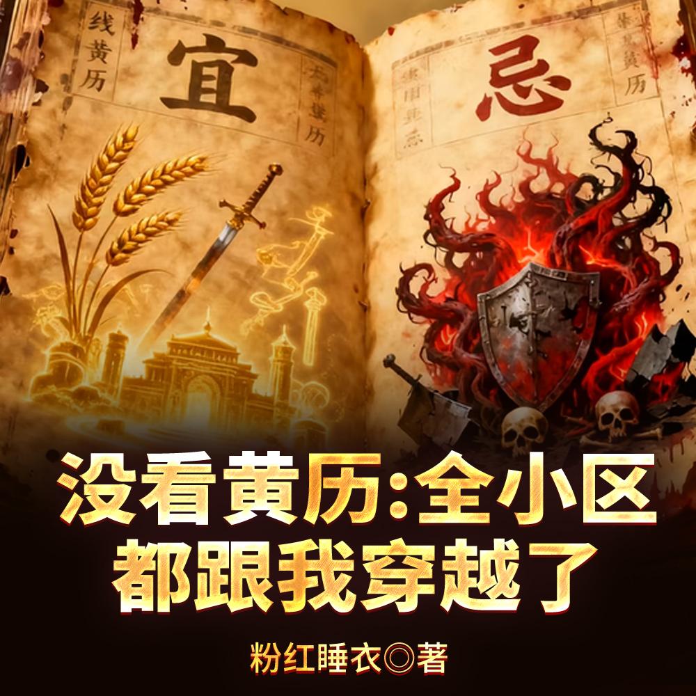 皇朝秘闻录，不！是野史秘闻录