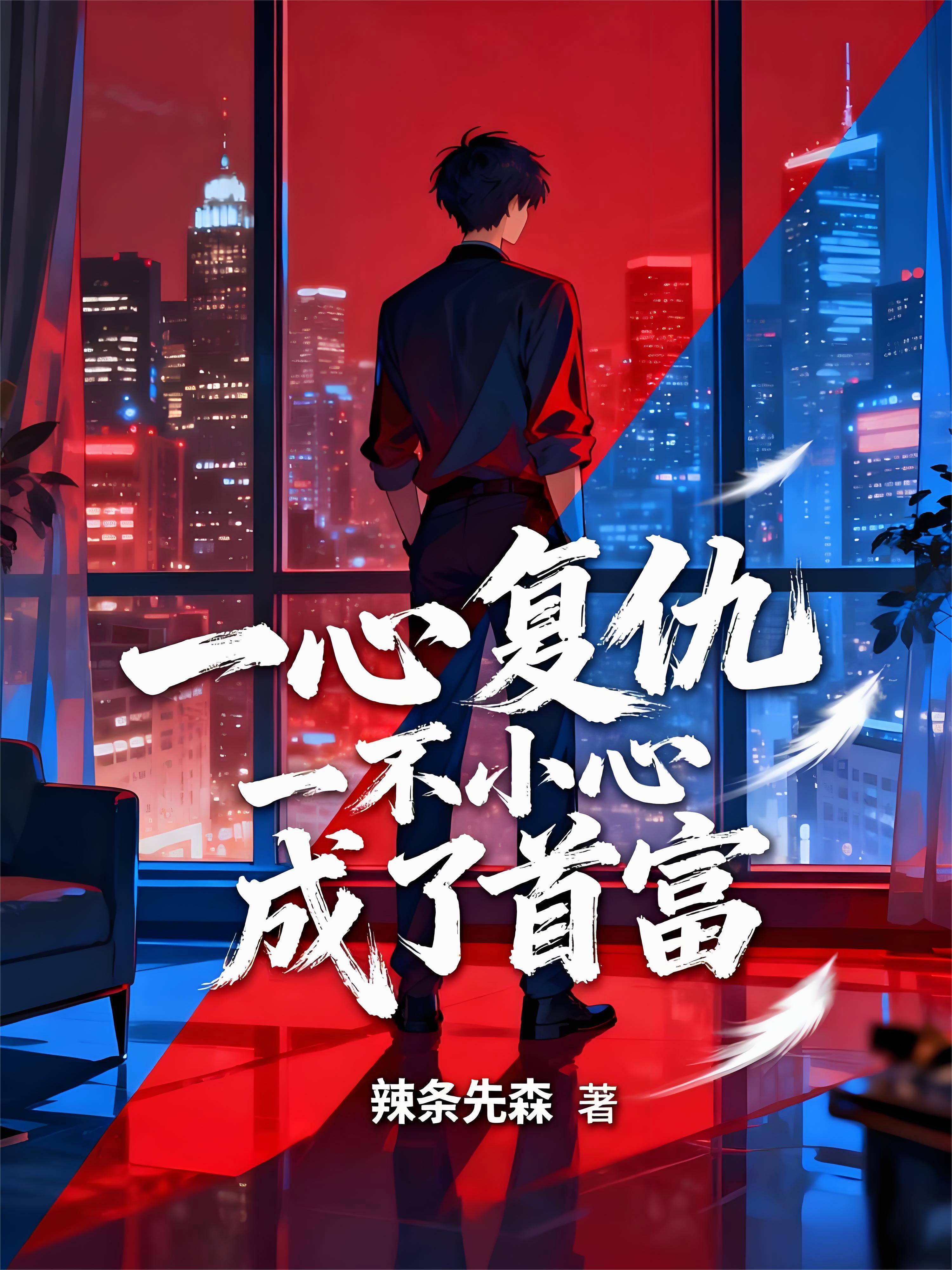 宠物宝贝图鉴