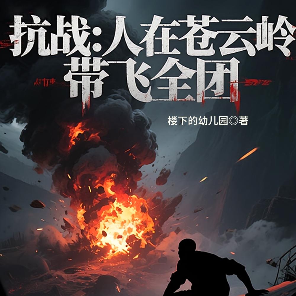 青云台