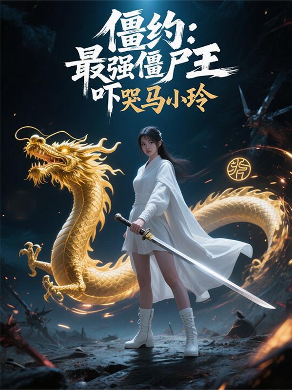 拔剑