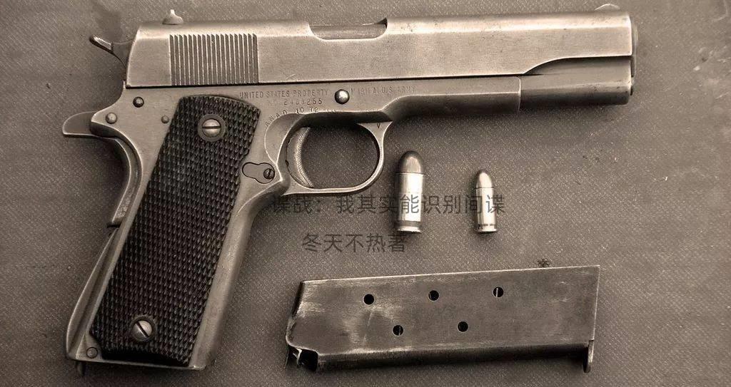 我靠打爆学霸兑换黑科技