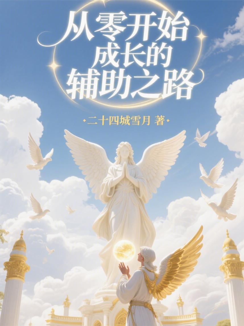 我靠生子系统在修仙界长生了
