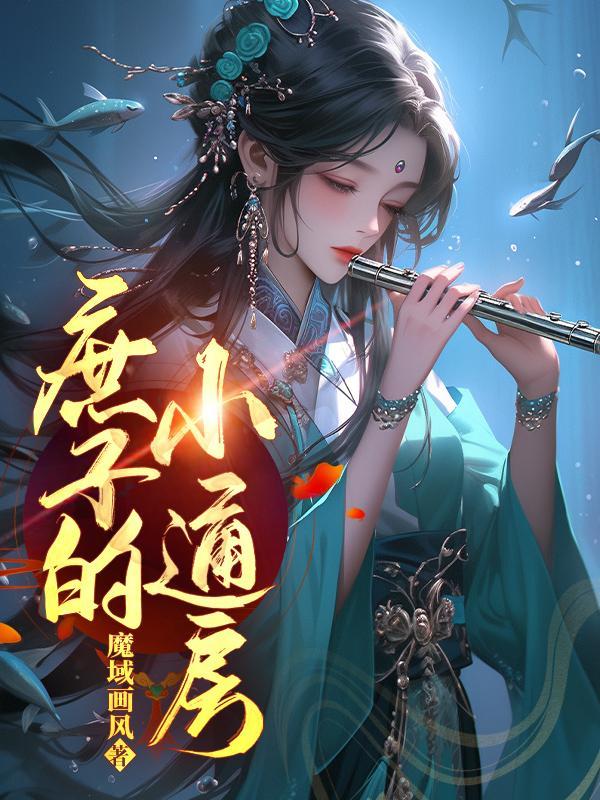 苟王,我的师兄太低调了