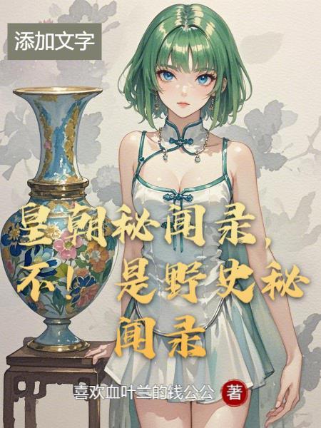 假千金才是真豪门