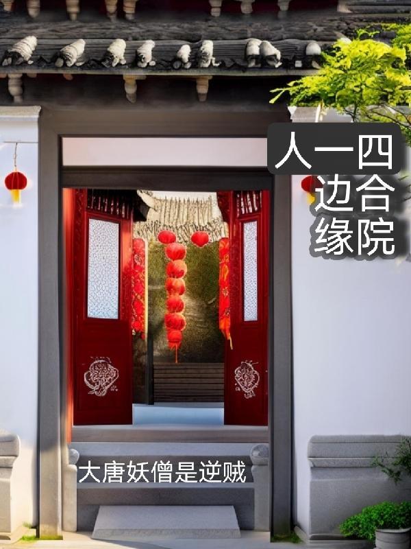 全职艺术家