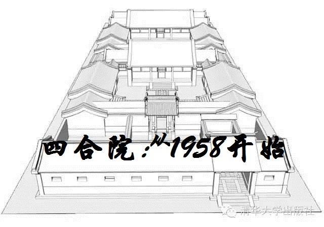 我成武圣，全靠坚持和努力，加点
