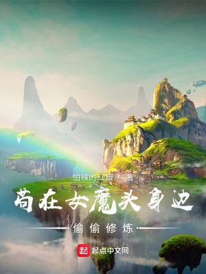 红楼之谁也不能打扰我的退休生活