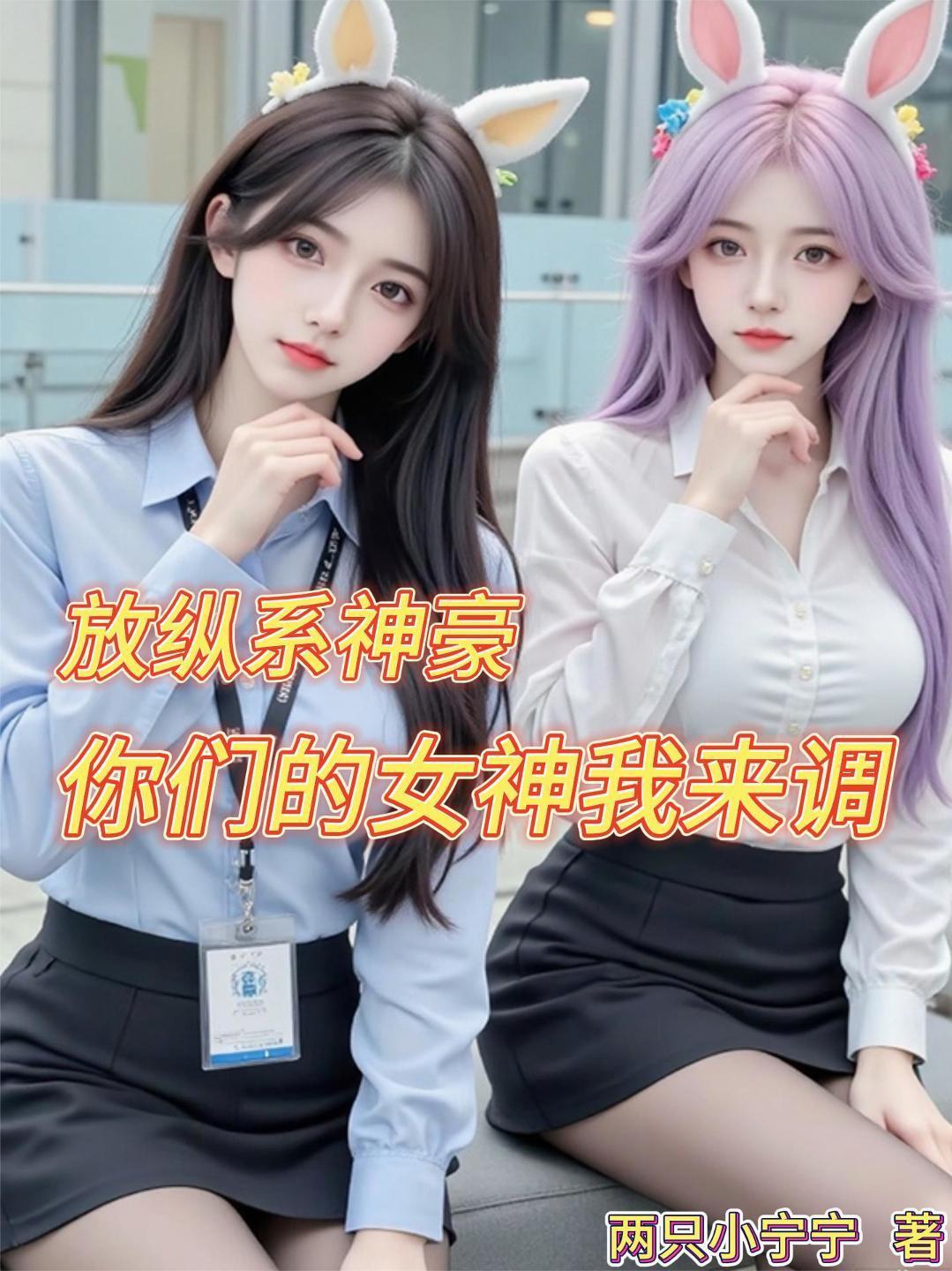 莲花楼:十年生死不思量